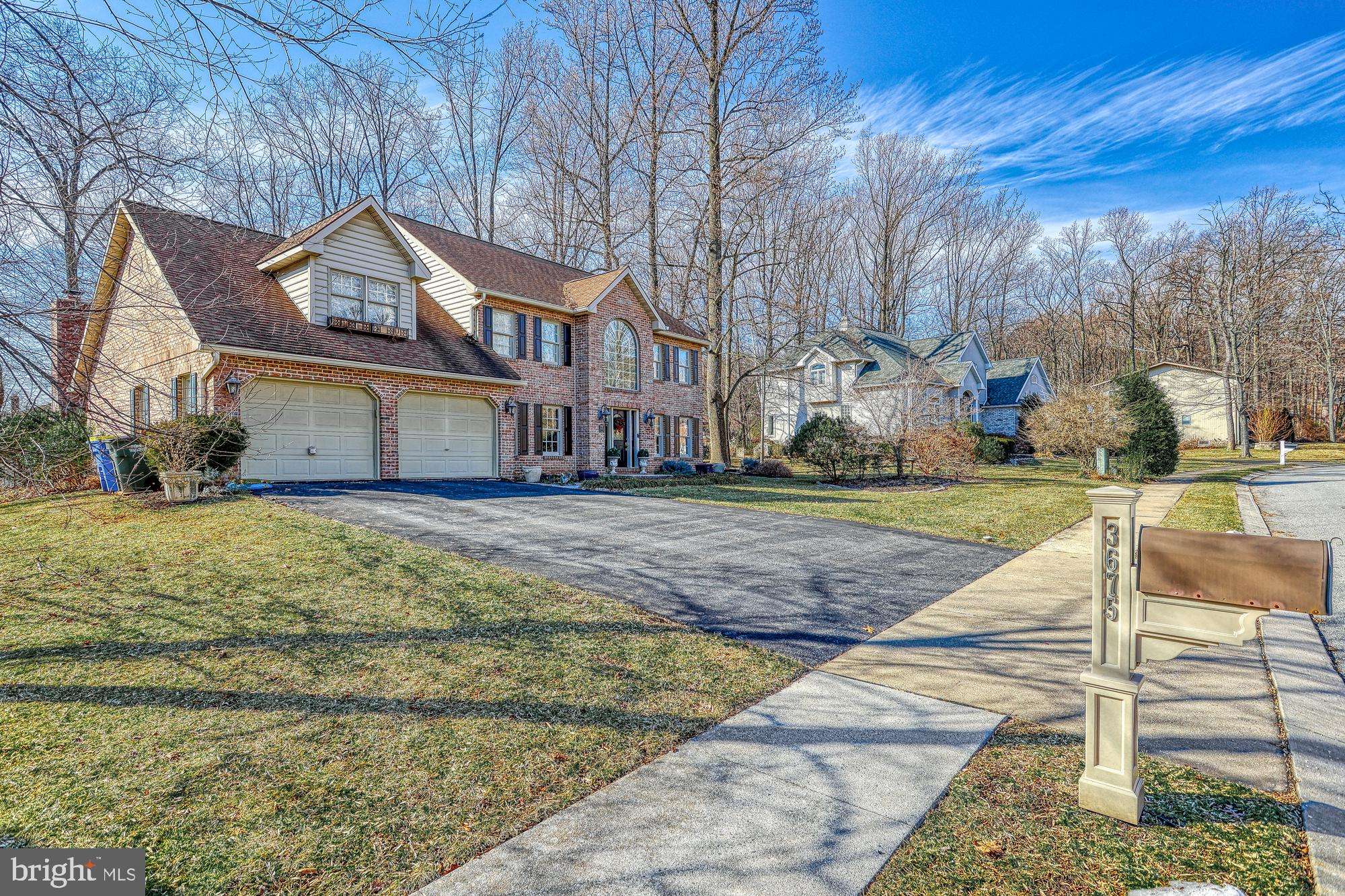 York, PA 17406,3675 SORREL RIDGE LN