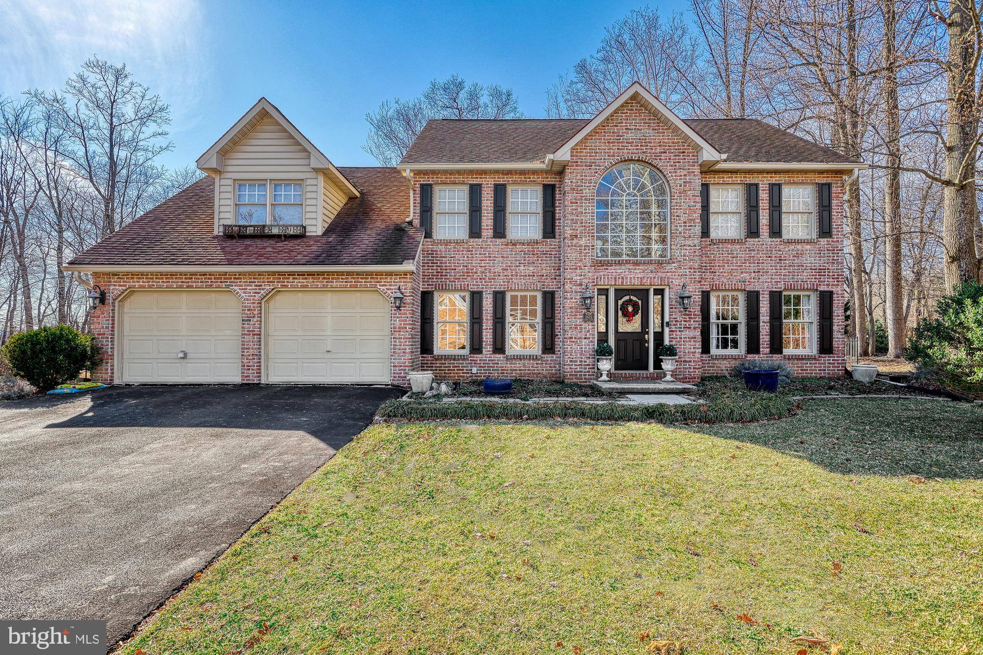 York, PA 17406,3675 SORREL RIDGE LN