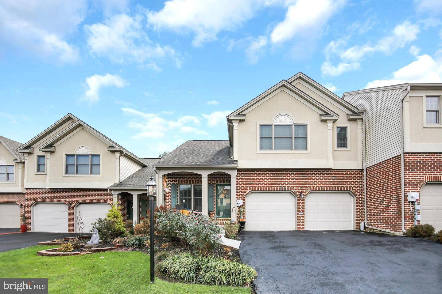 Mechanicsburg, PA 17055,6 BEILMAN CT