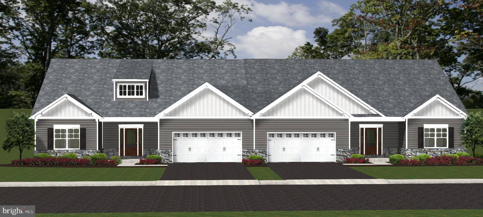 Lititz, PA 17543,259 KOSER RD #LOT 25