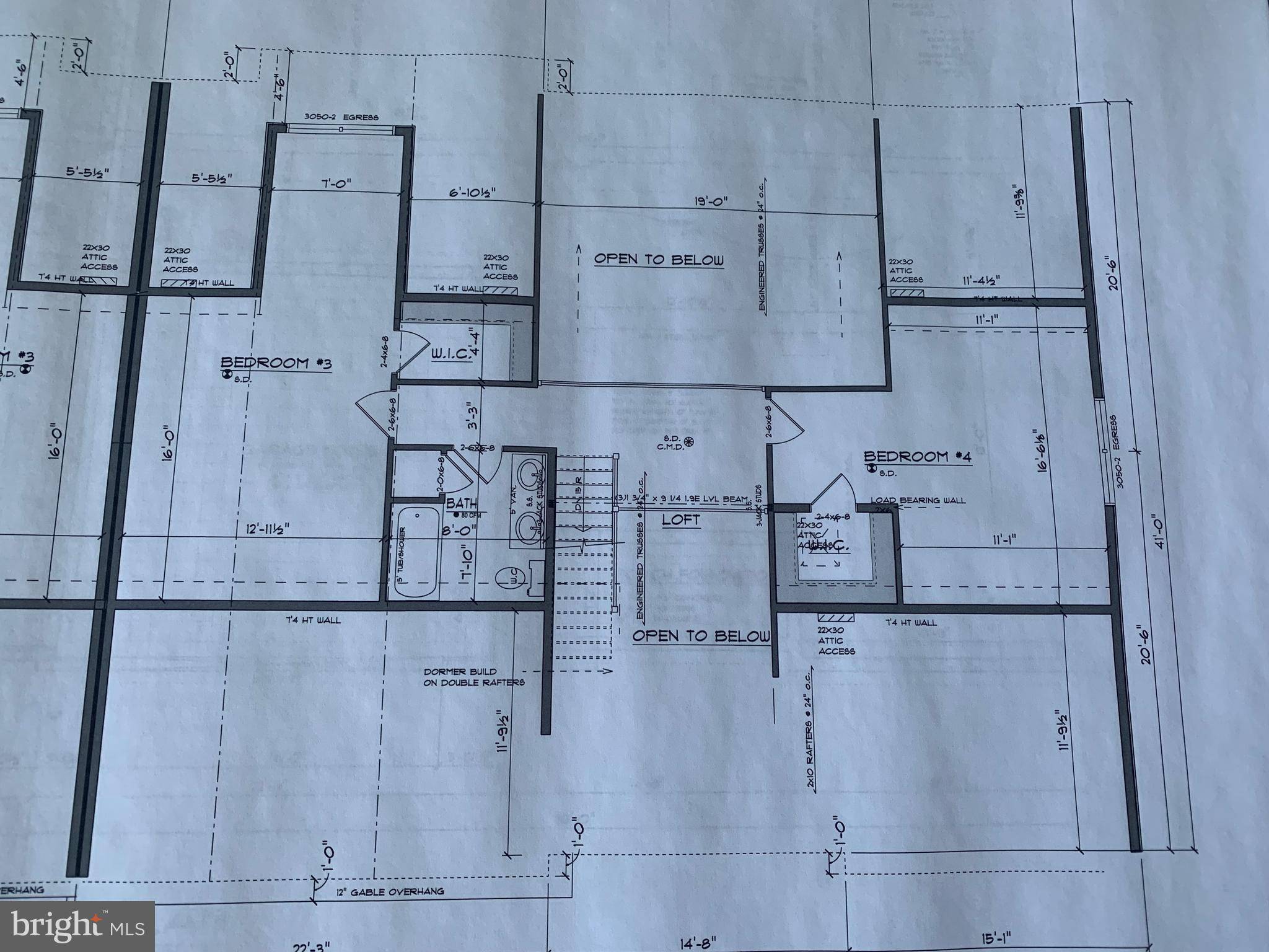 Lititz, PA 17543,259 KOSER RD #LOT 25