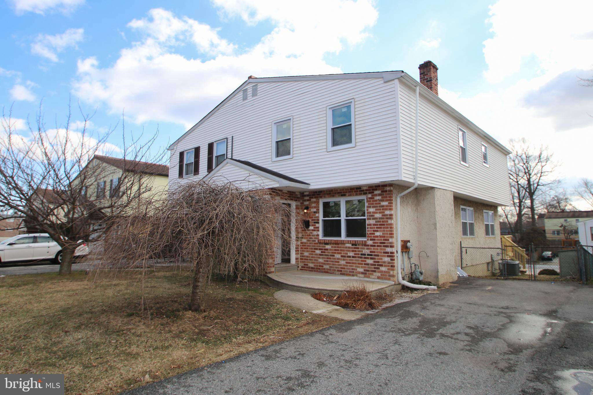 Darby, PA 19023,620 RIVELY AVE