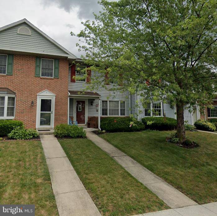 Carlisle, PA 17013,3 PARTRIDGE CIR