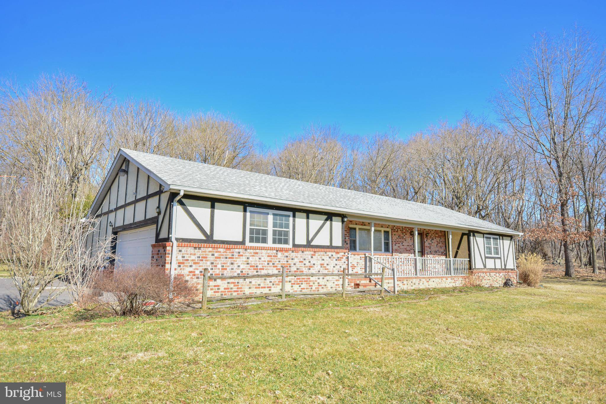 Hedgesville, WV 25427,1741 SAINT ANDREWS DR