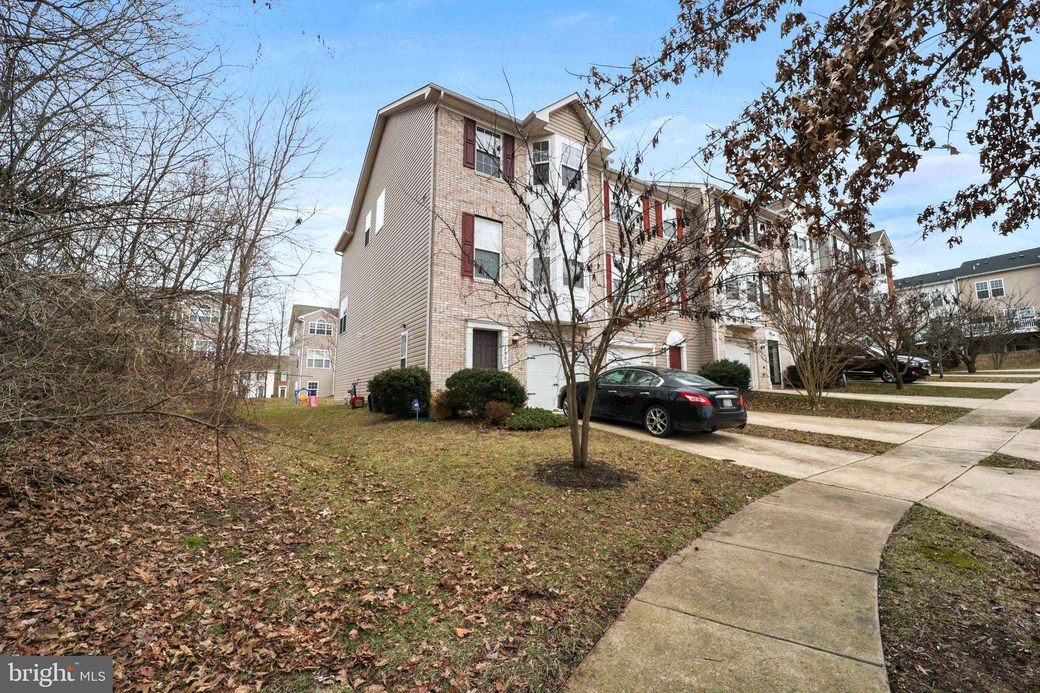 Upper Marlboro, MD 20772,12900 CENTER PARK WAY