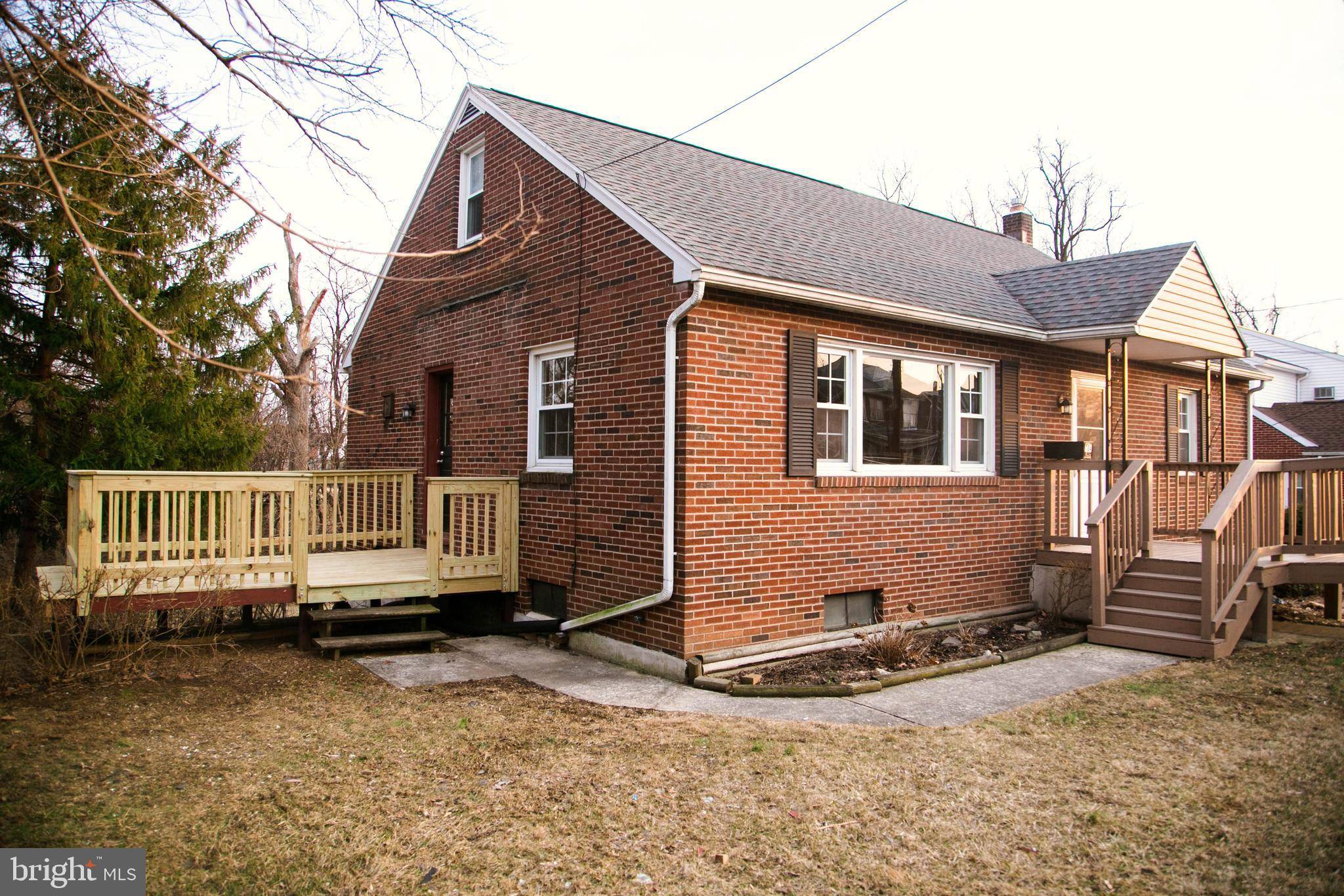 Steelton, PA 17113,704 PINE ST