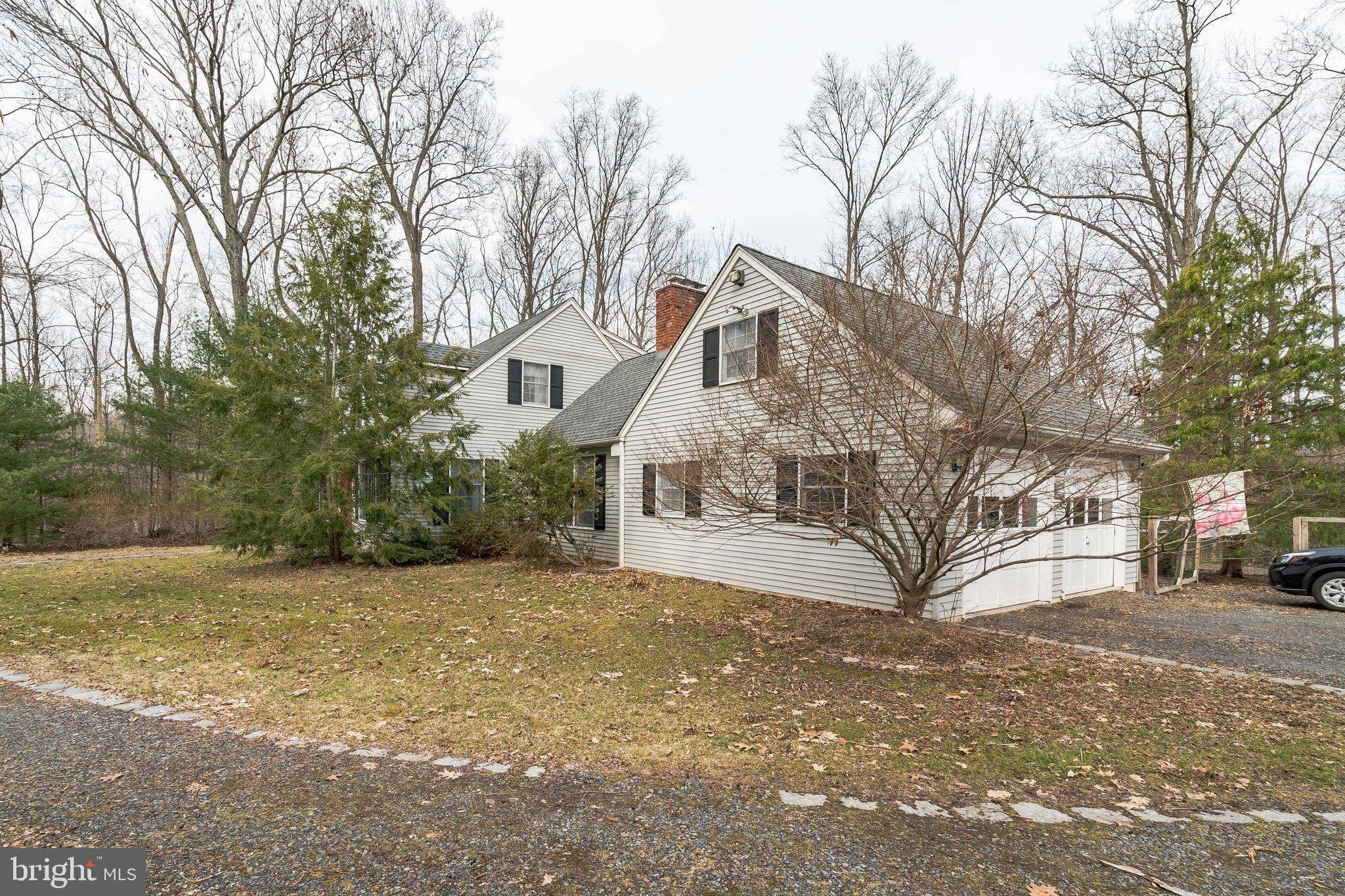 Green Lane, PA 18054,2707 HAUCK RD