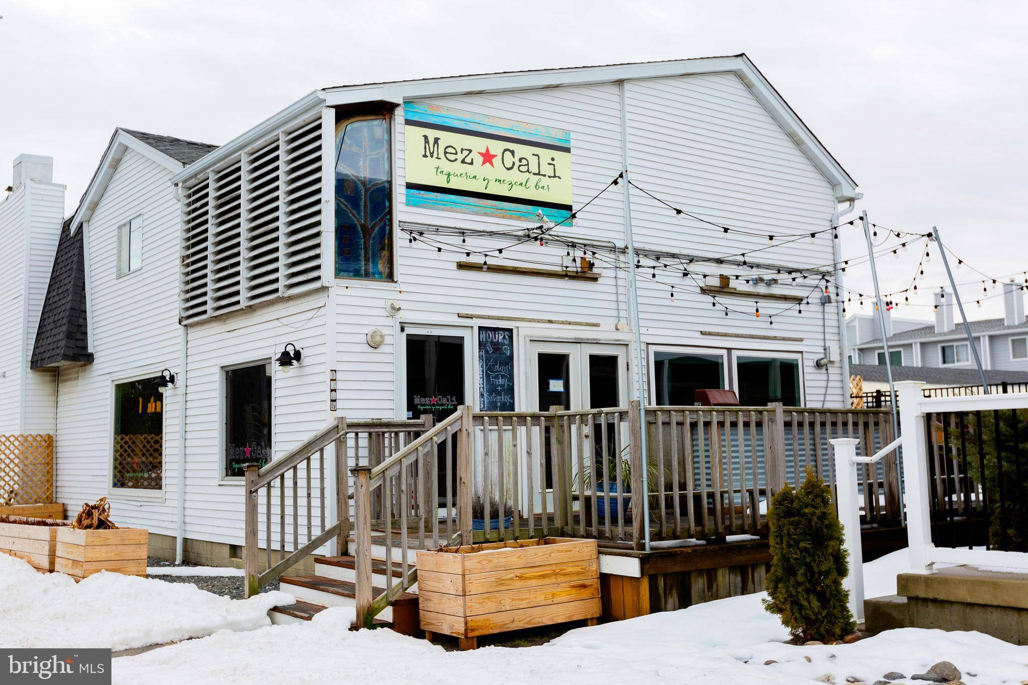 Dewey Beach, DE 19971,1205 COASTAL HWY #300