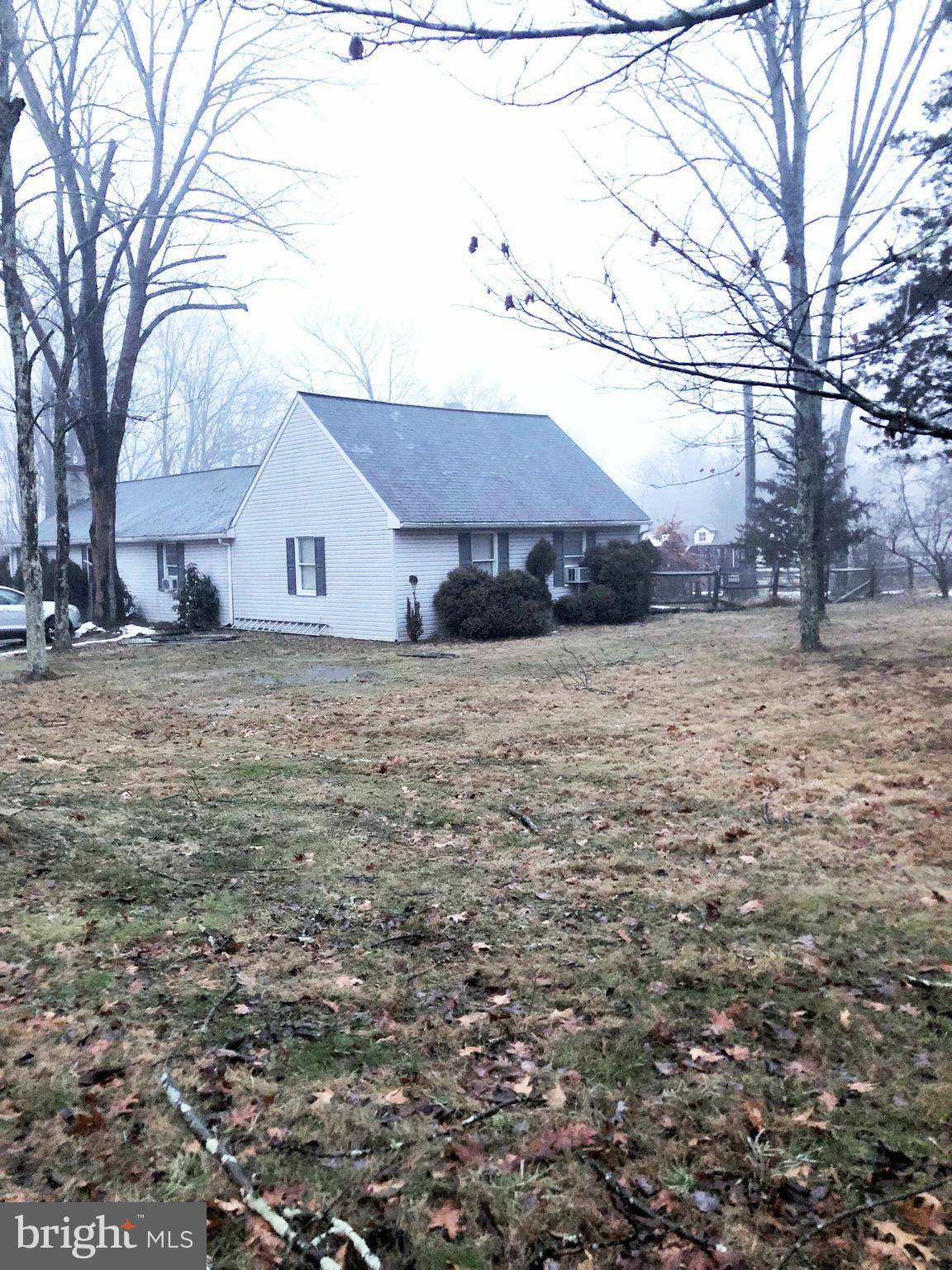 Pennsburg, PA 18073,5002 HIFFLETRAYER RD