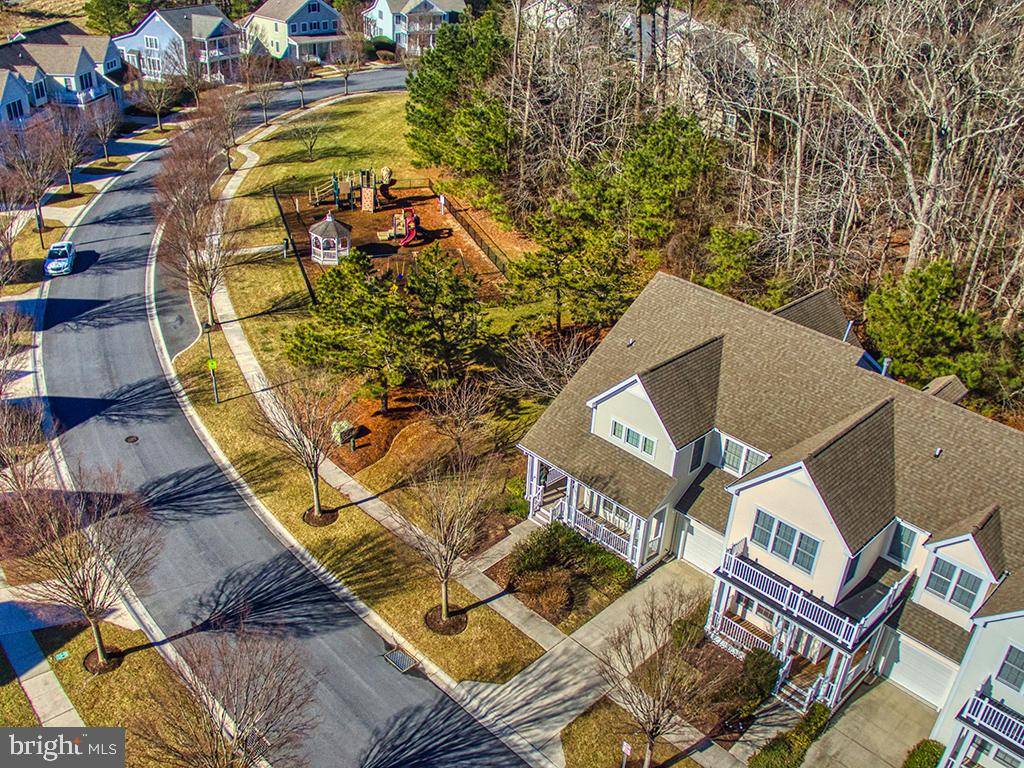 Ocean View, DE 19970,62 TULIP POPLAR TURN TURN