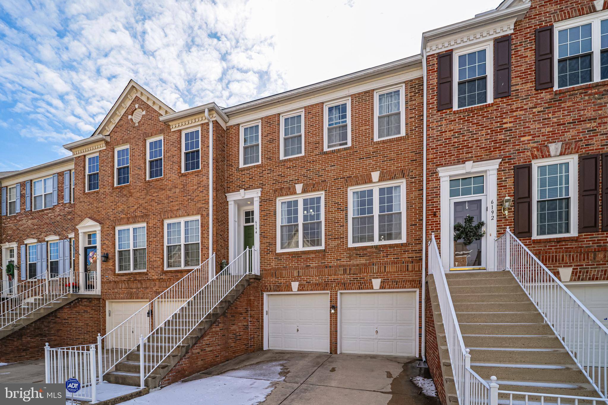 Alexandria, VA 22310,6194 MANCHESTER PARK CIR