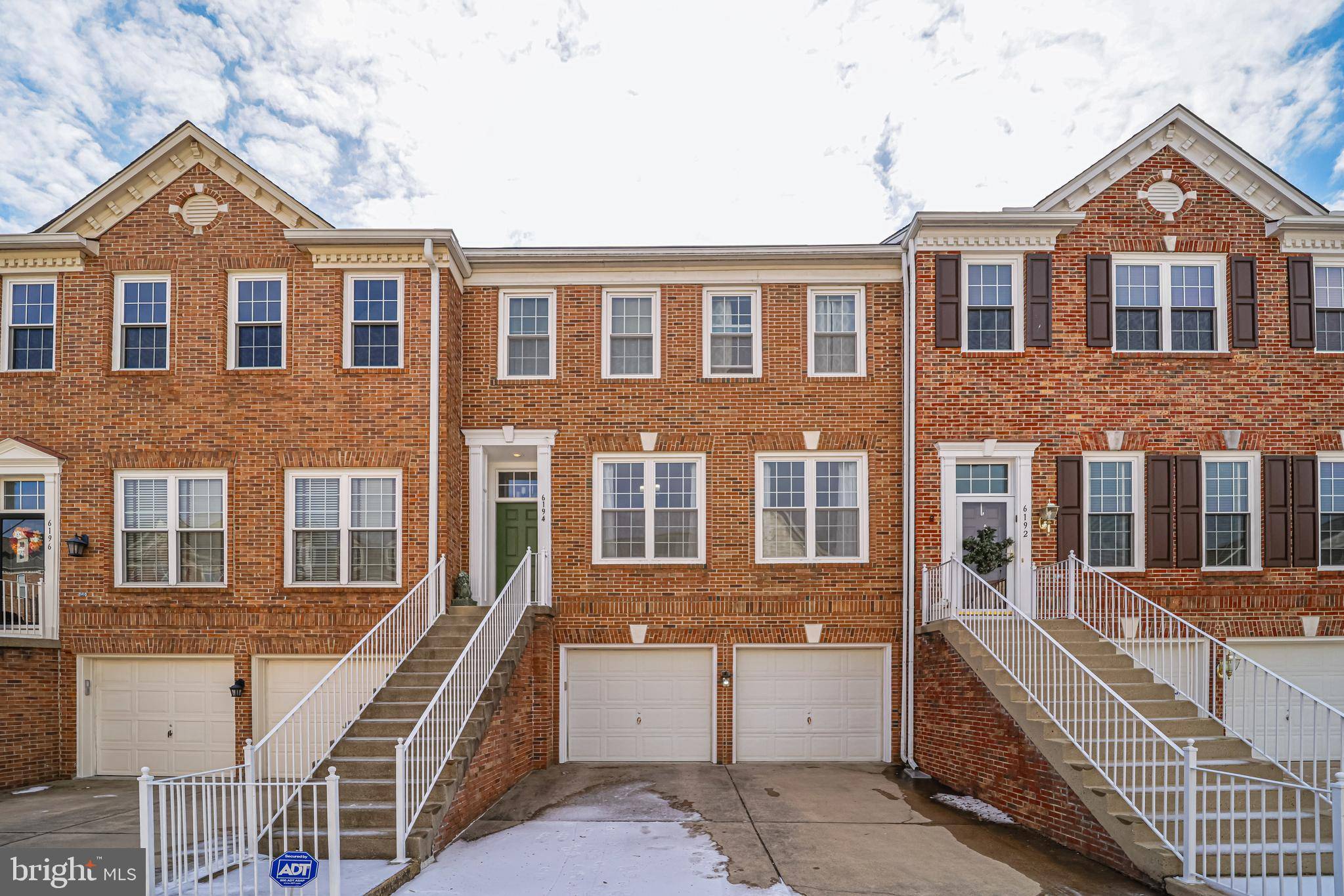 Alexandria, VA 22310,6194 MANCHESTER PARK CIR