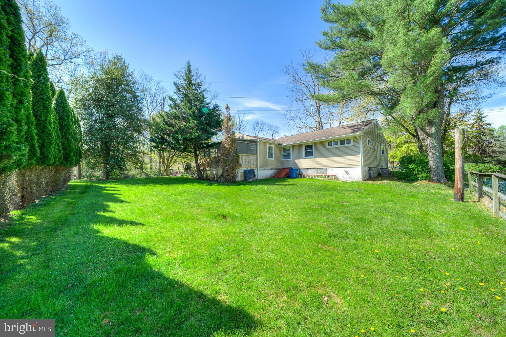 Langhorne, PA 19047,700 BRIDGETOWN PIKE