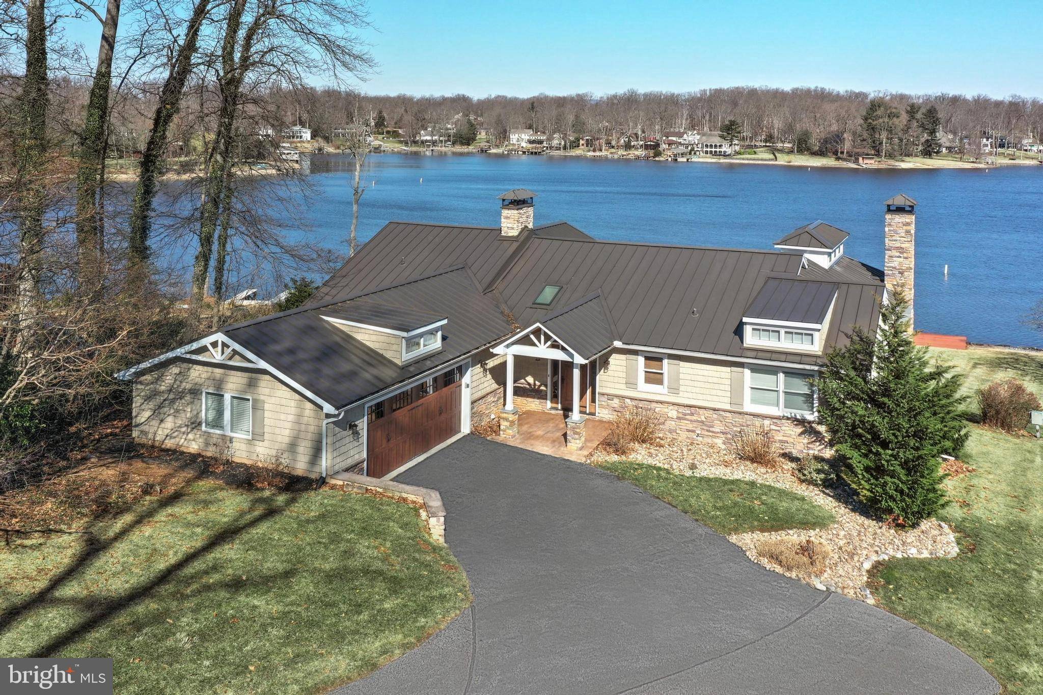 East Berlin, PA 17316,378 LAKE MEADE DR