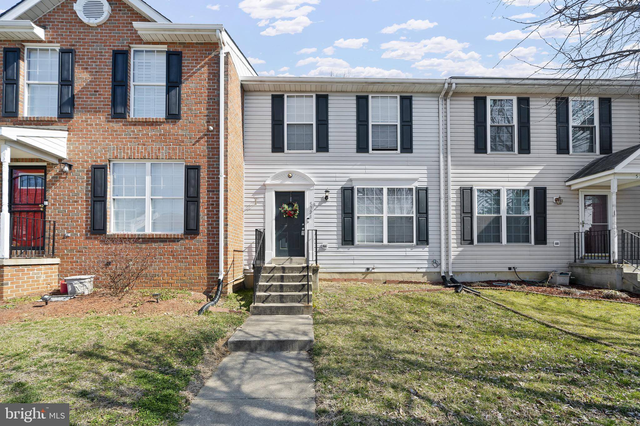 Fort Washington, MD 20744,5728 EVERHART PL