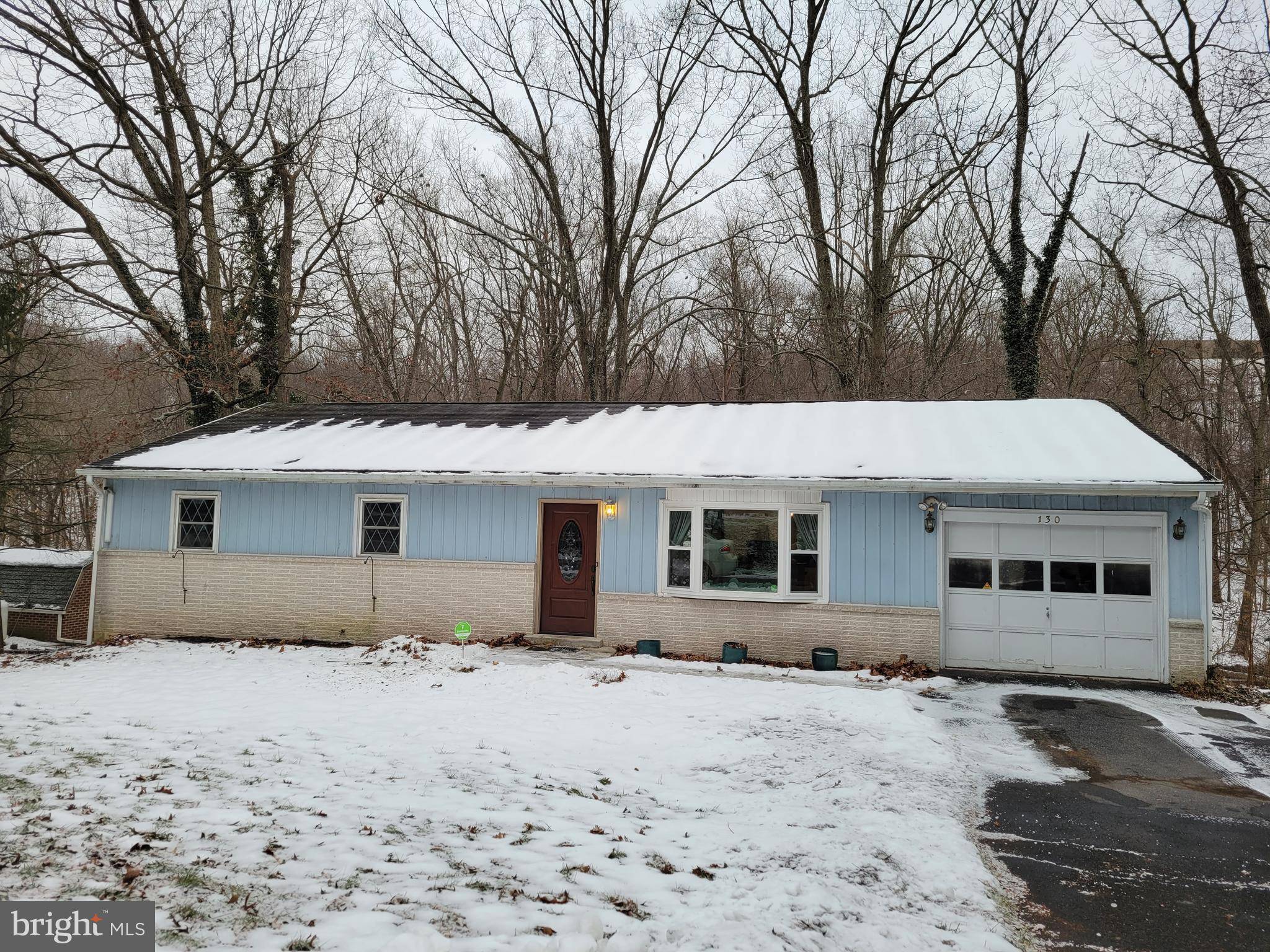 Etters, PA 17319,130 CONLEY LN