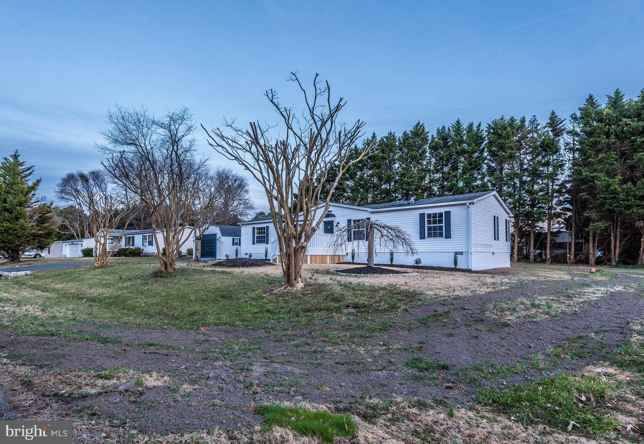 Millsboro, DE 19966,32668 W CARTERET CT