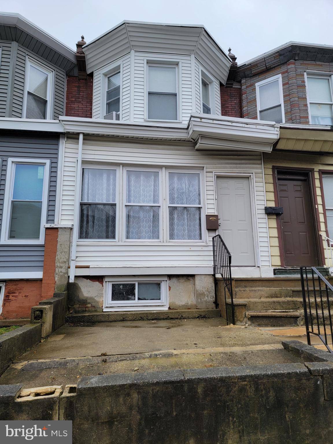 Philadelphia, PA 19143,5704 BELMAR TER