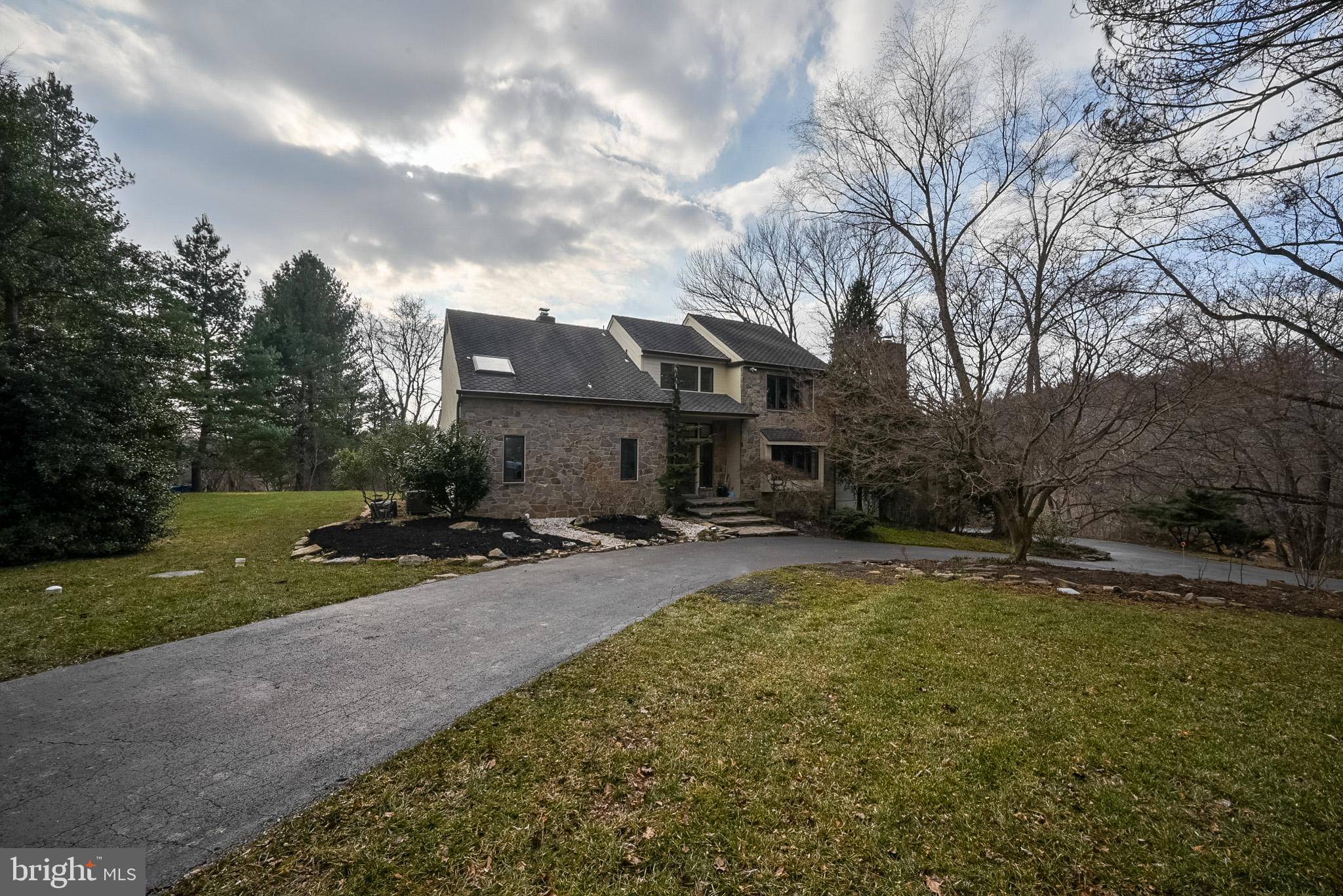 Chadds Ford, PA 19317,116 HARVEY LN