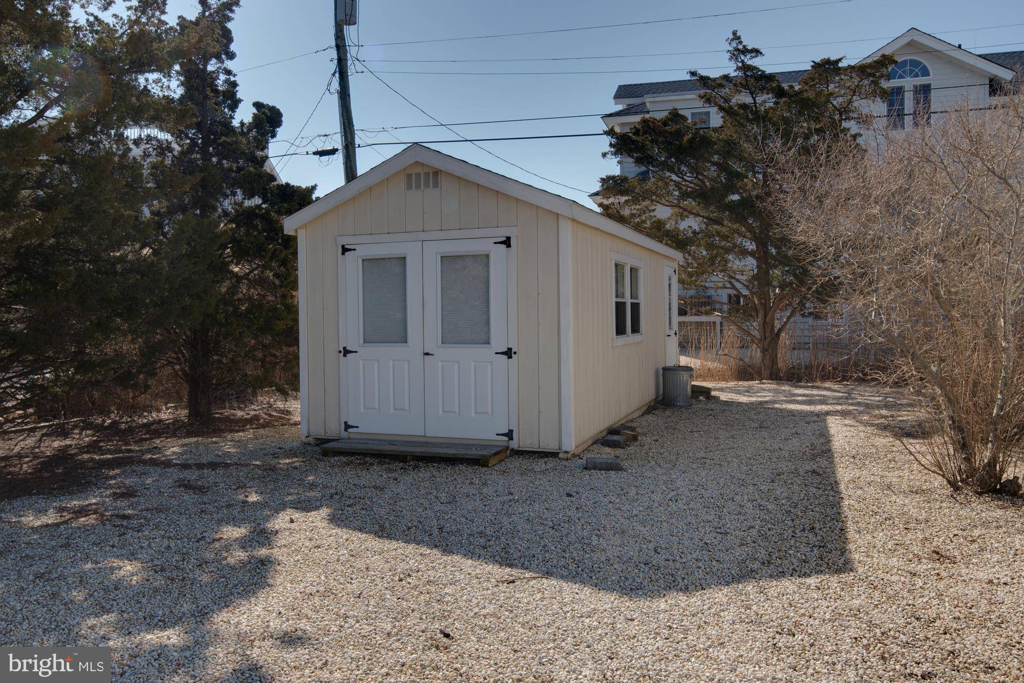 Long Beach Township, NJ 08008,1092-D LONG BEACH #D