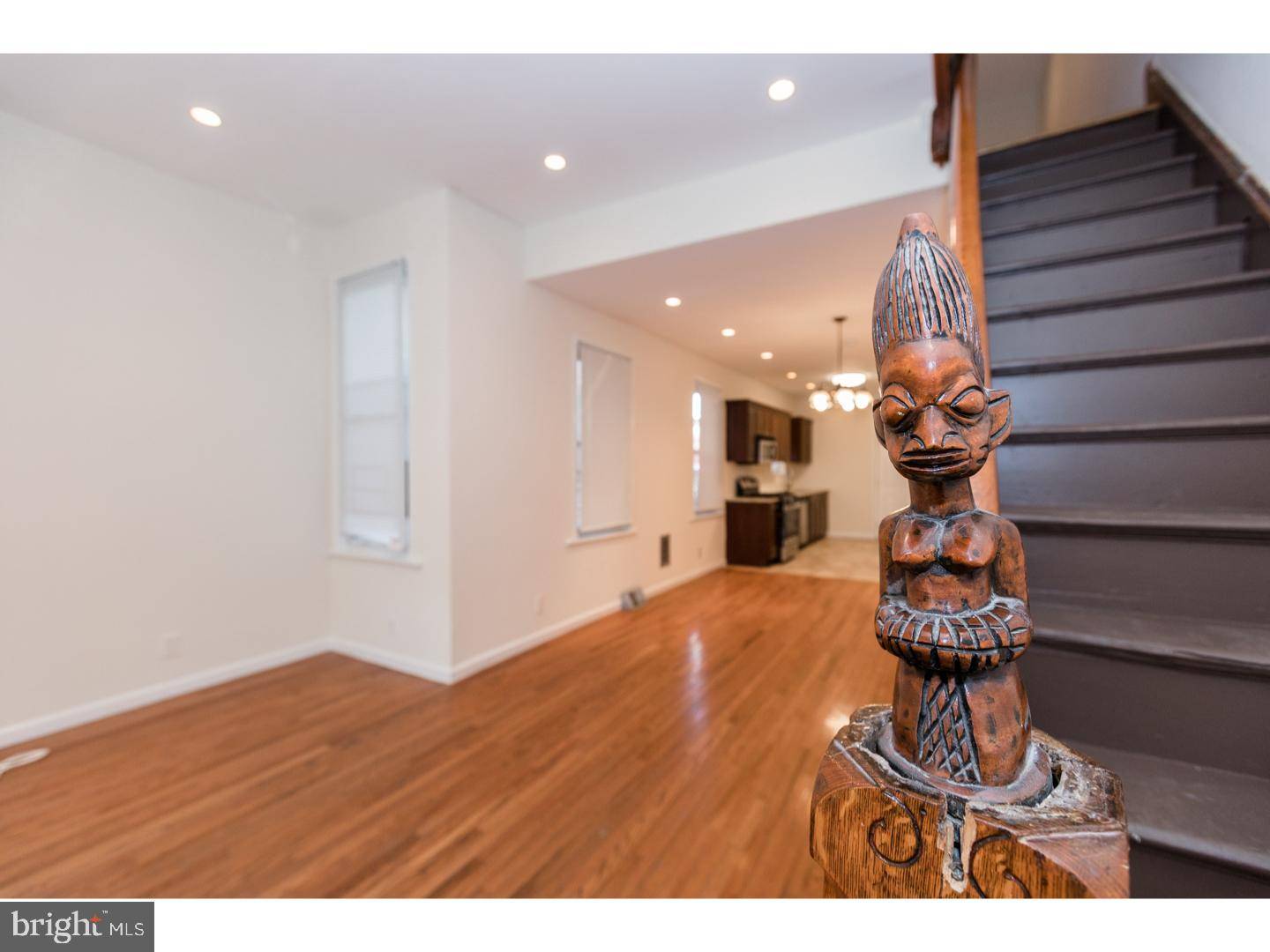 Philadelphia, PA 19104,3215 HAVERFORD AVE