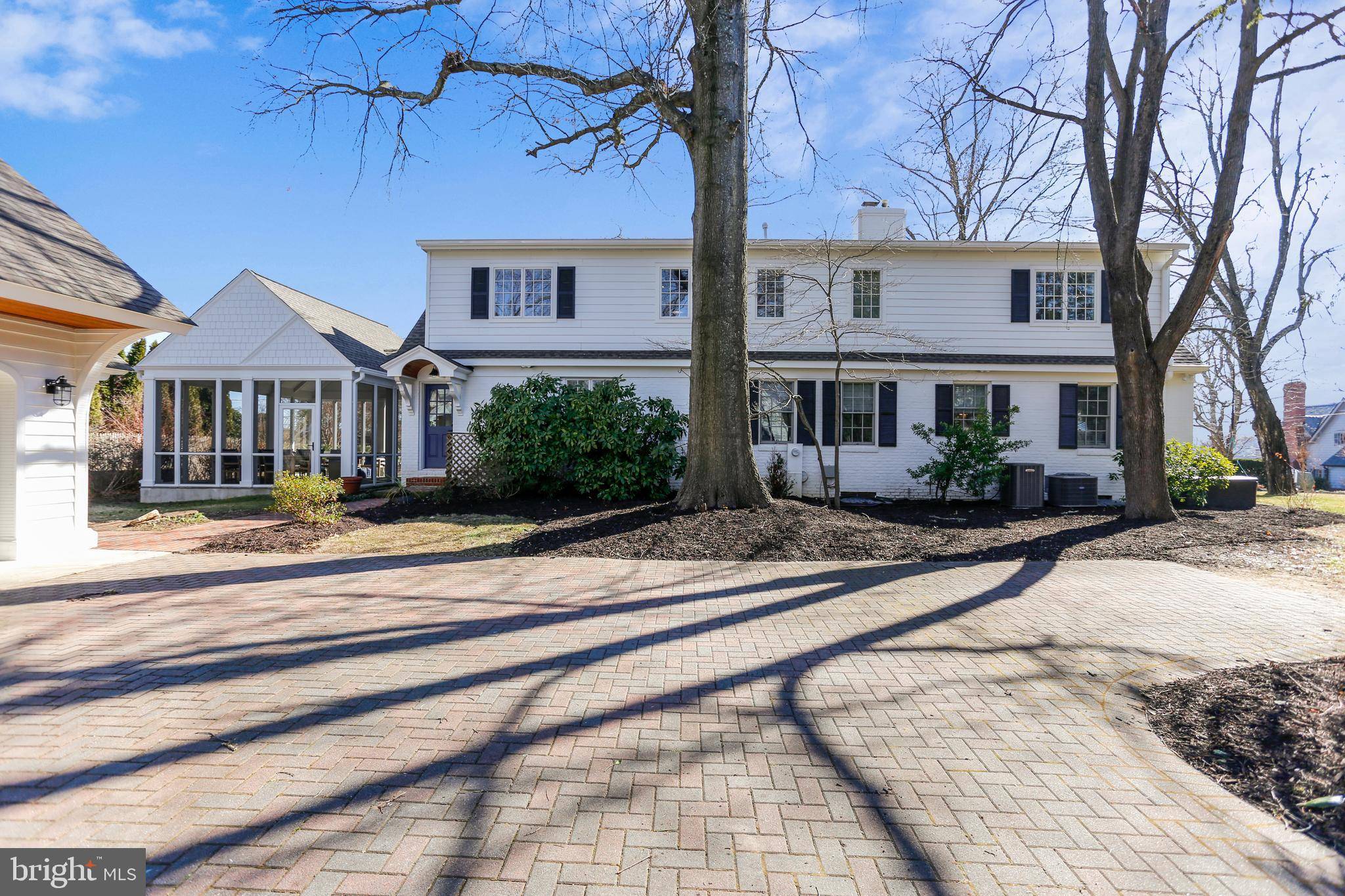 Severna Park, MD 21146,64 BOONE TRL