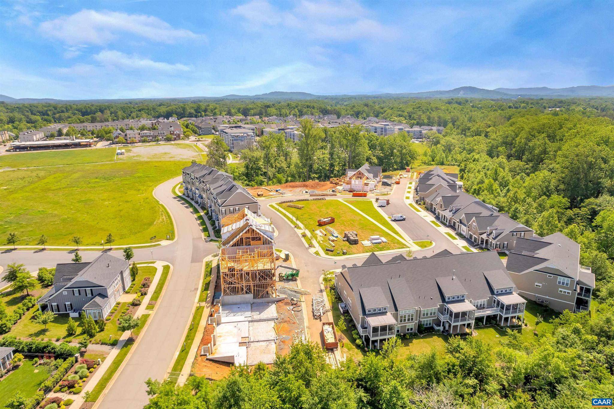 Crozet, VA 22932,5471 GOLF DR