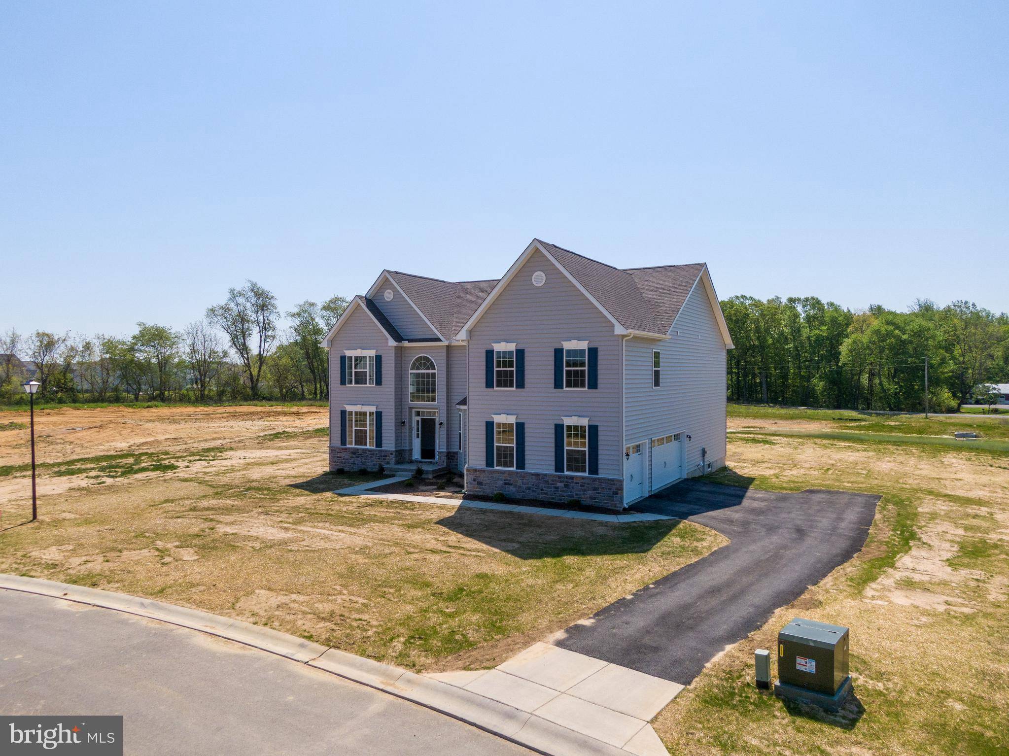 Smyrna, DE 19977,31 SUMMIT DRIVE #GATSBY