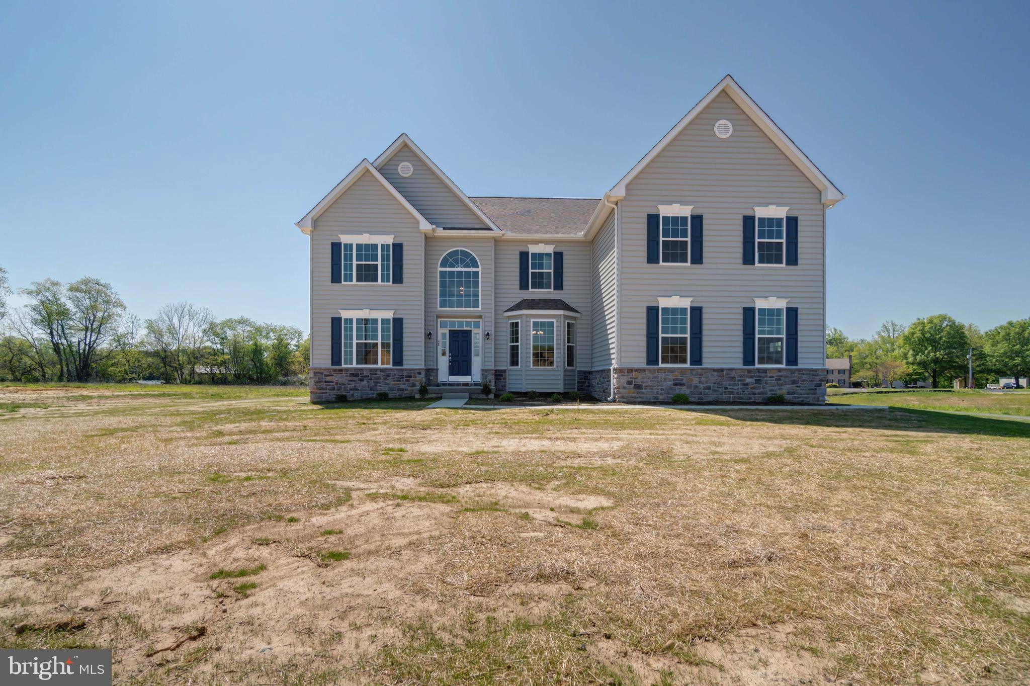 Smyrna, DE 19977,31 SUMMIT DRIVE #GATSBY