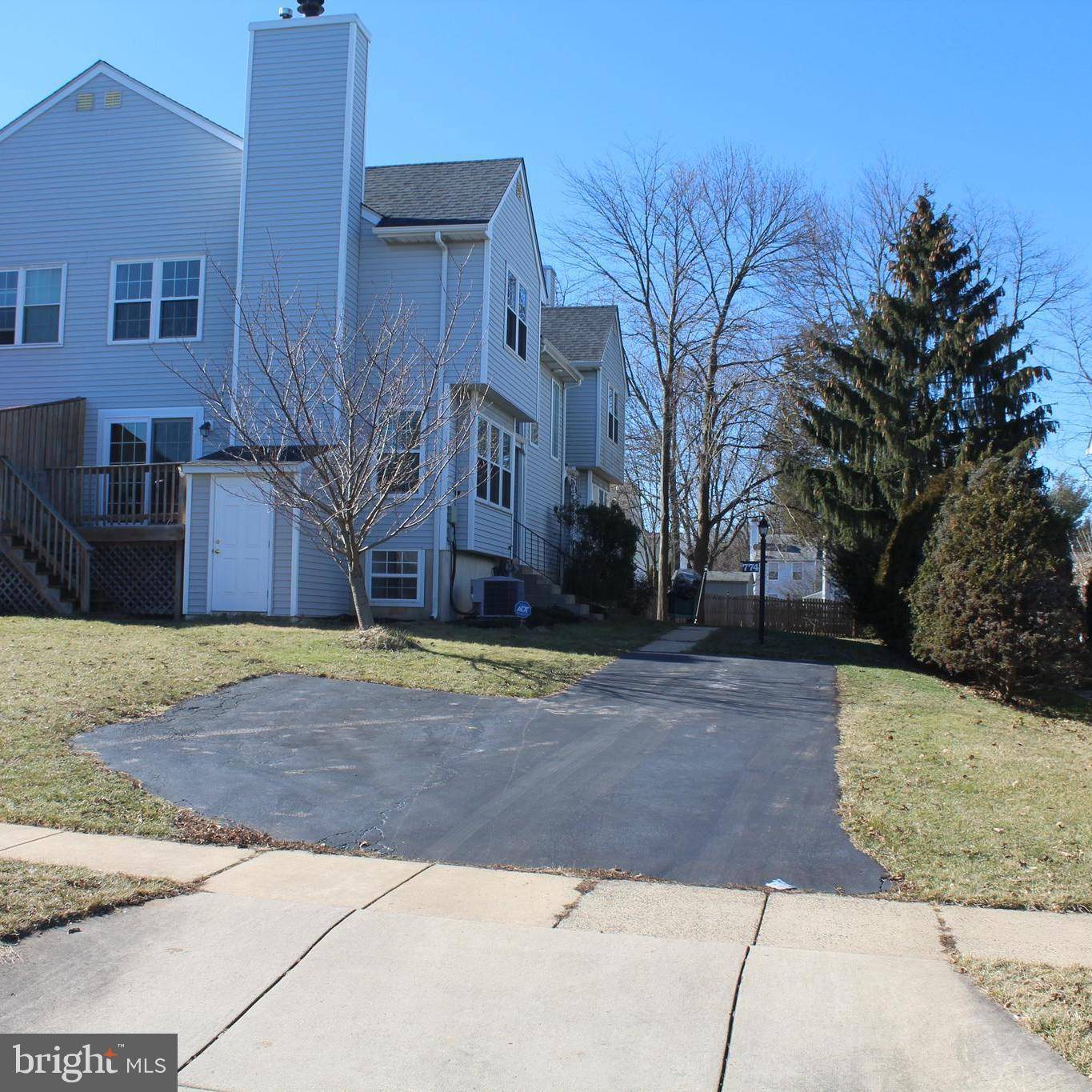 Lansdale, PA 19446,774 KEITH LN