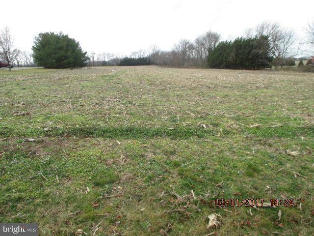 Alloway, NJ 08001,FIELDSTONE ESTATES #LOT 4-20