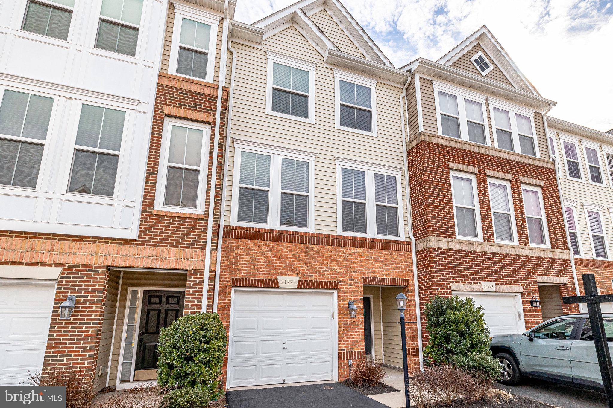 Ashburn, VA 20147,21774 HARROUN TER