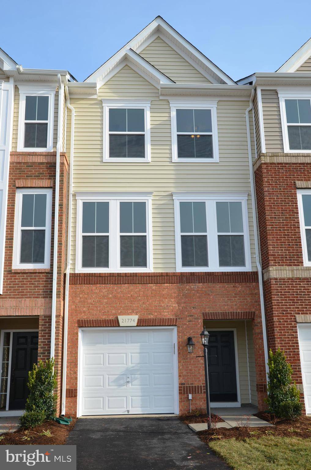 Ashburn, VA 20147,21774 HARROUN TER