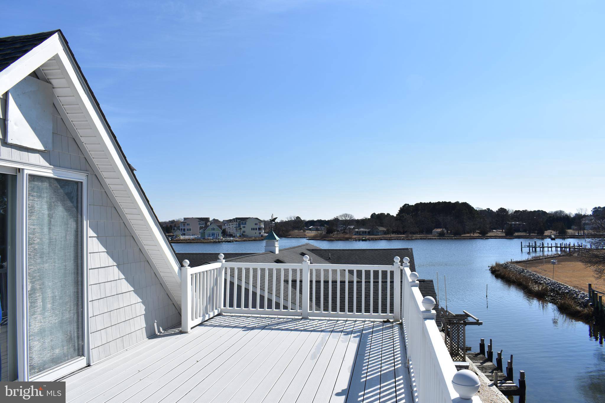 Ocean View, DE 19970,37778 LAGOON LN