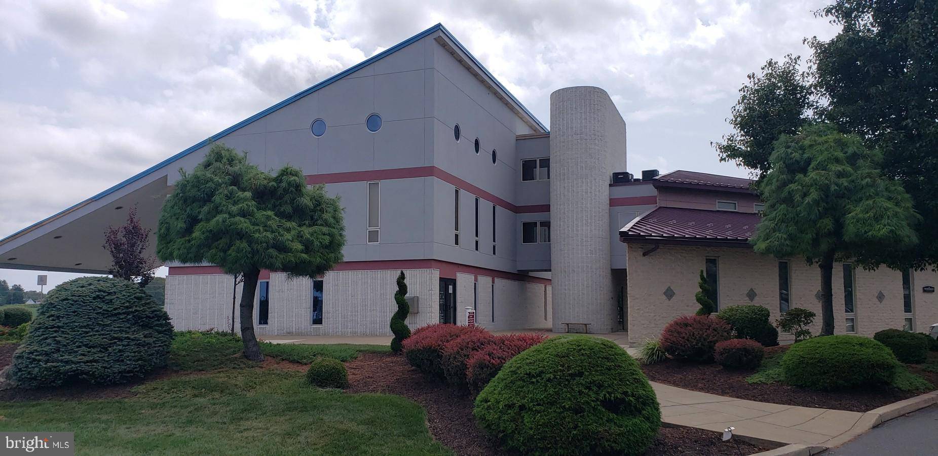 Easton, PA 18045,1108 VAN BUREN ST #201