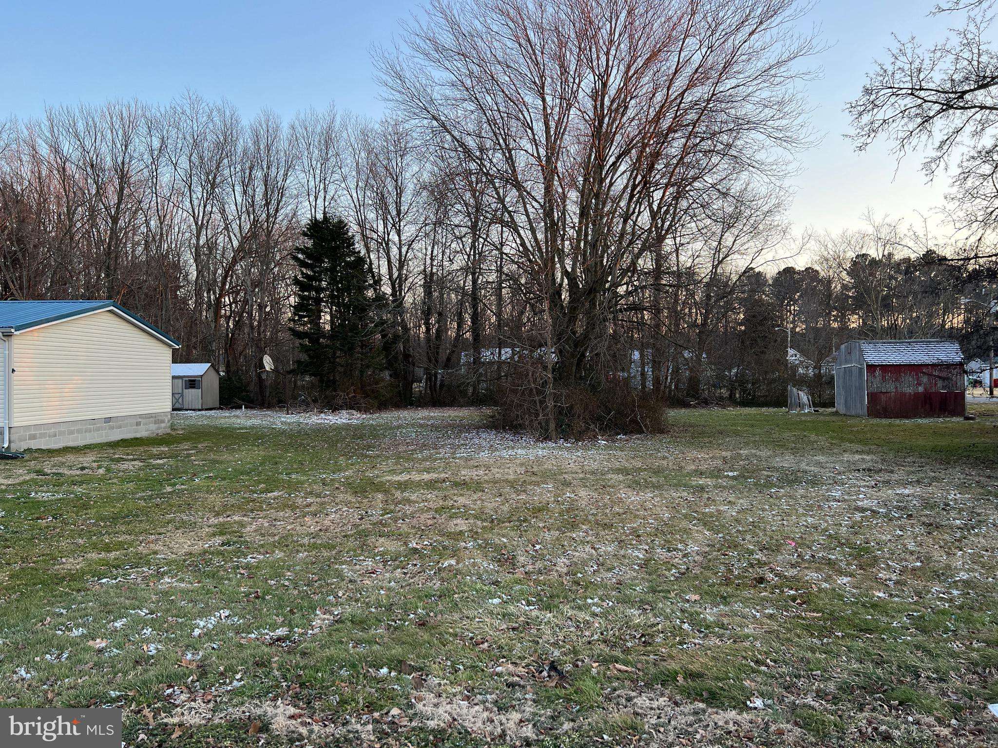 Ellendale, DE 19941,109 MAIN ST