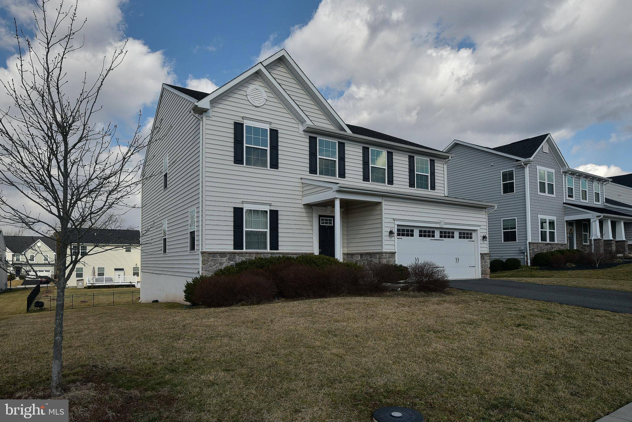 Royersford, PA 19468,13 MONTELLA CIR