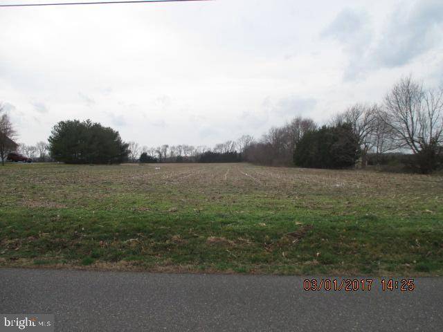 Alloway, NJ 08001,FIELDSTONE ESTATES #LOT 4-13