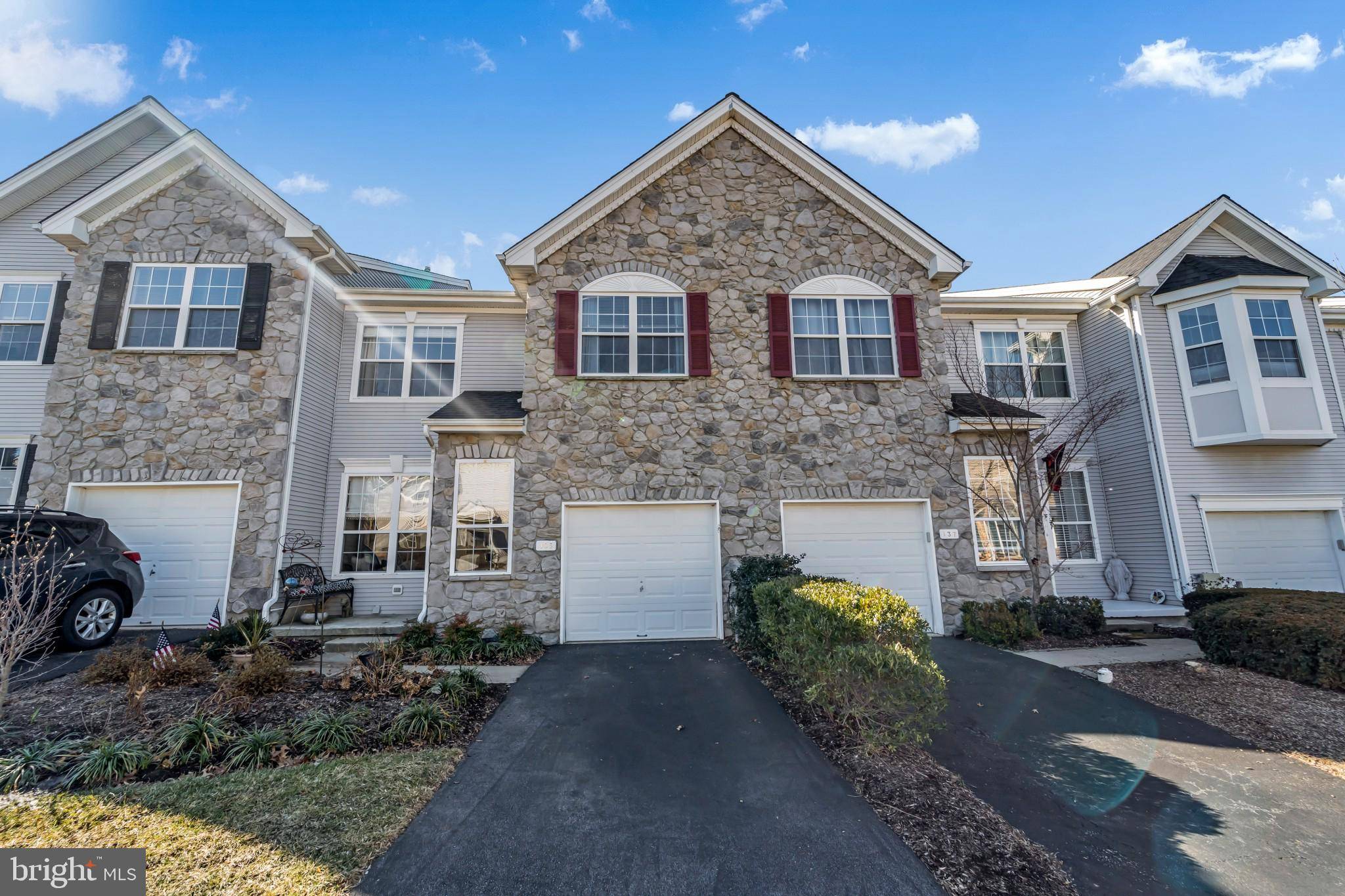 West Chester, PA 19382,135 CHAPS LN