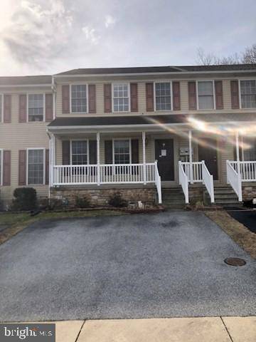 Mountville, PA 17554,134 ACORN LN