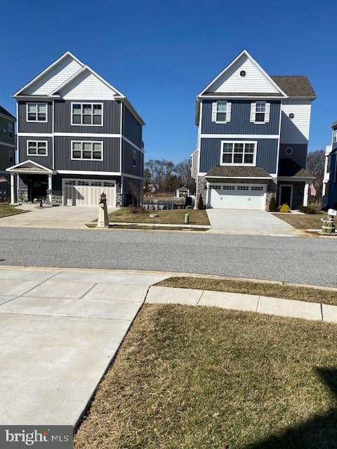 Aberdeen, MD 21001,2103 GABLERS SHORE CT