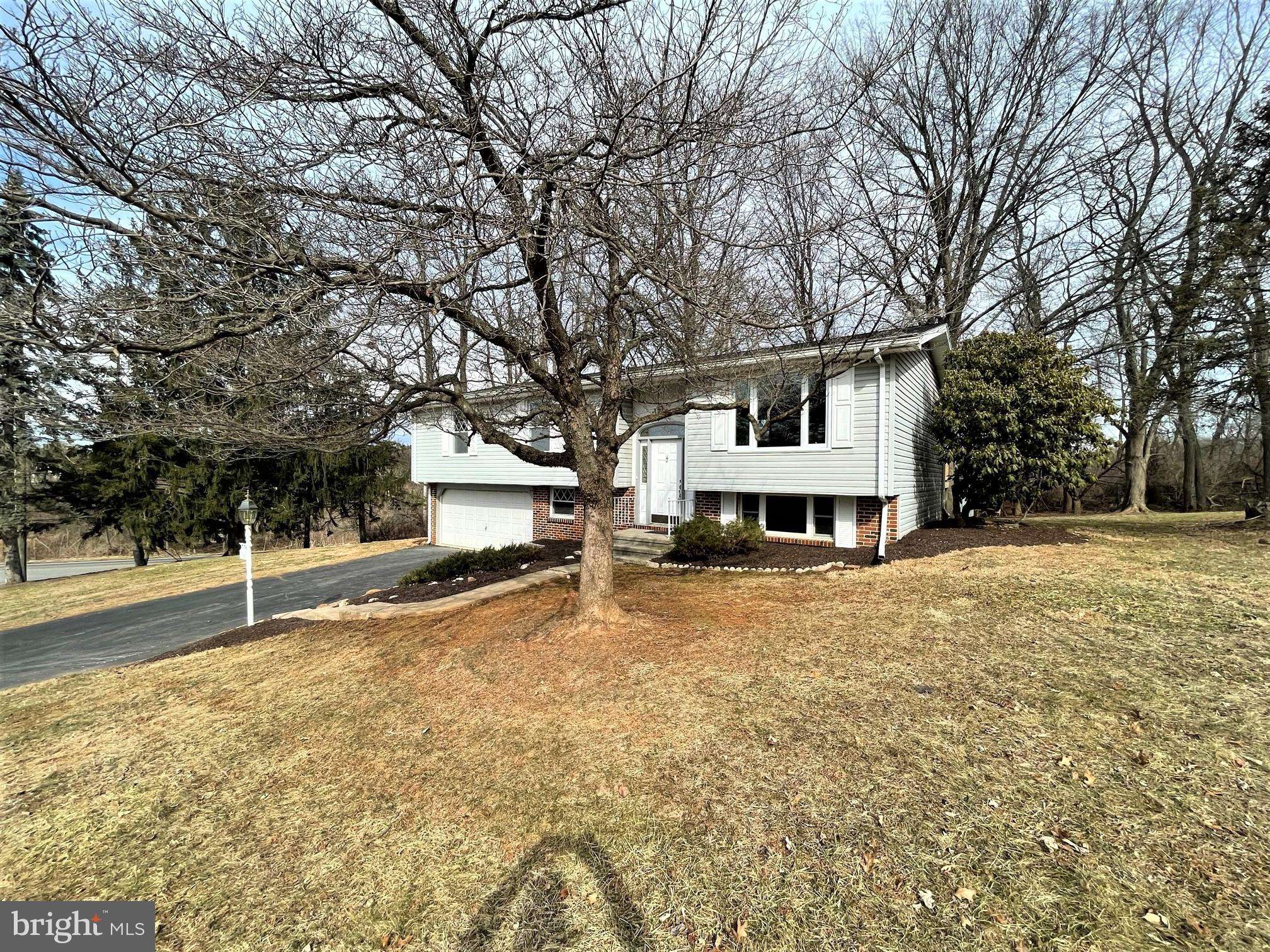 Dallastown, PA 17313,700 FRANLYN DR