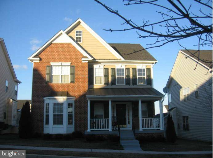 Charles Town, WV 25414,74 COLONIAL DR