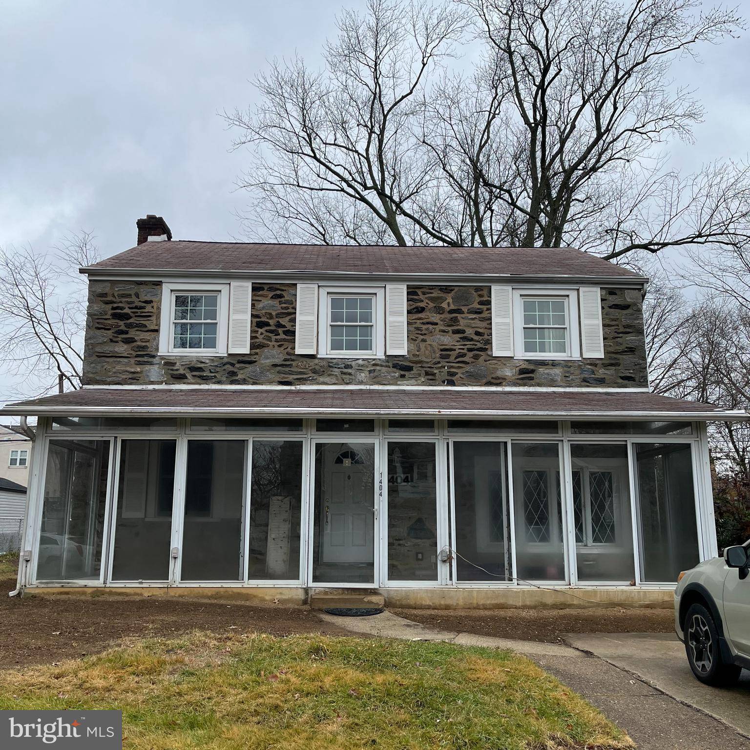 Havertown, PA 19083,1404 SUNNYHILL LN