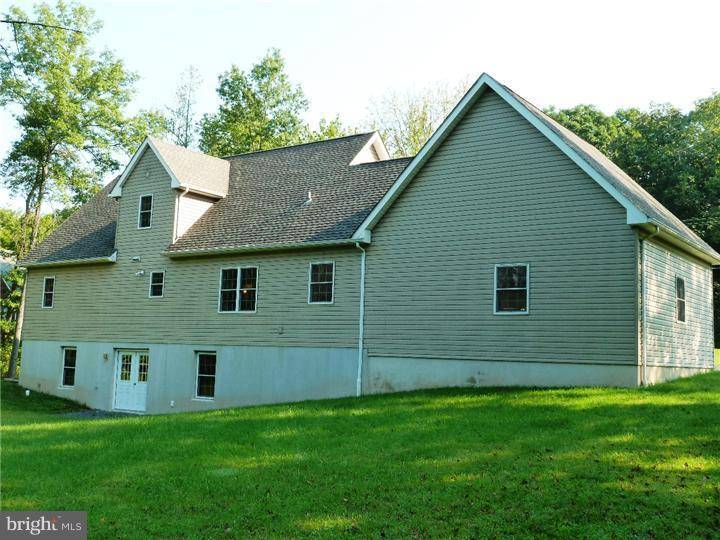 Ottsville, PA 18942,8870 EASTON RD