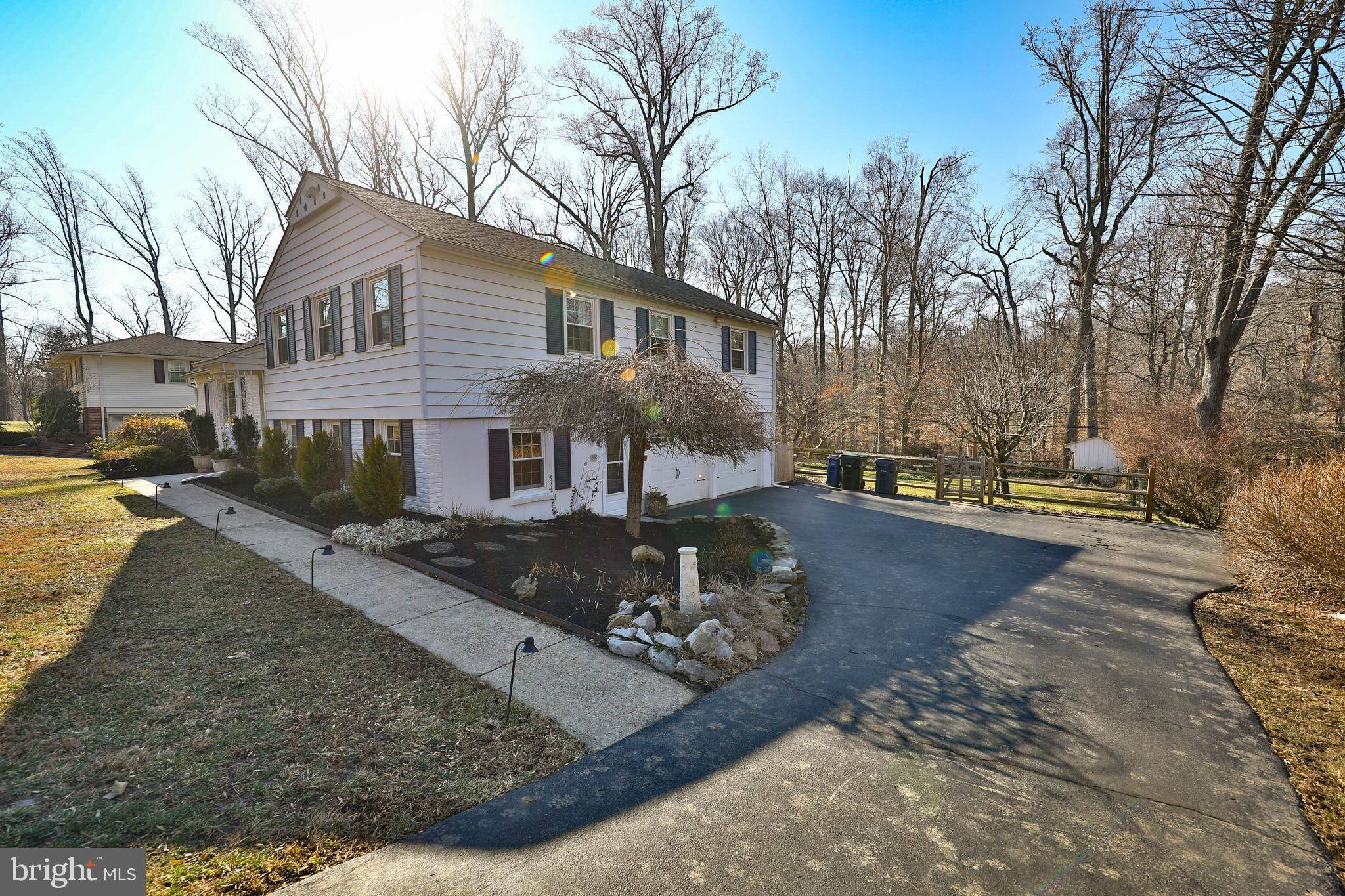 Jenkintown, PA 19046,1226 HERBERT RD