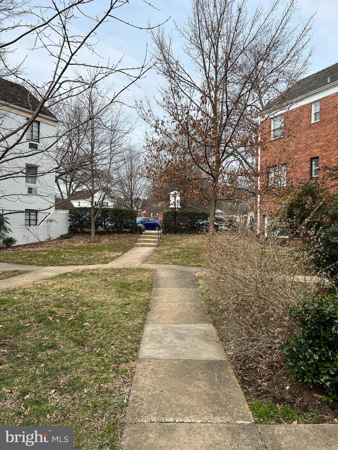 Alexandria, VA 22302,1552 MOUNT EAGLE PL