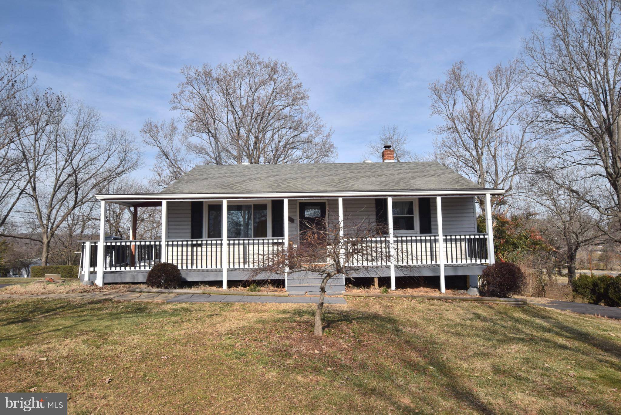 Culpeper, VA 22701,500 LESCO BLVD