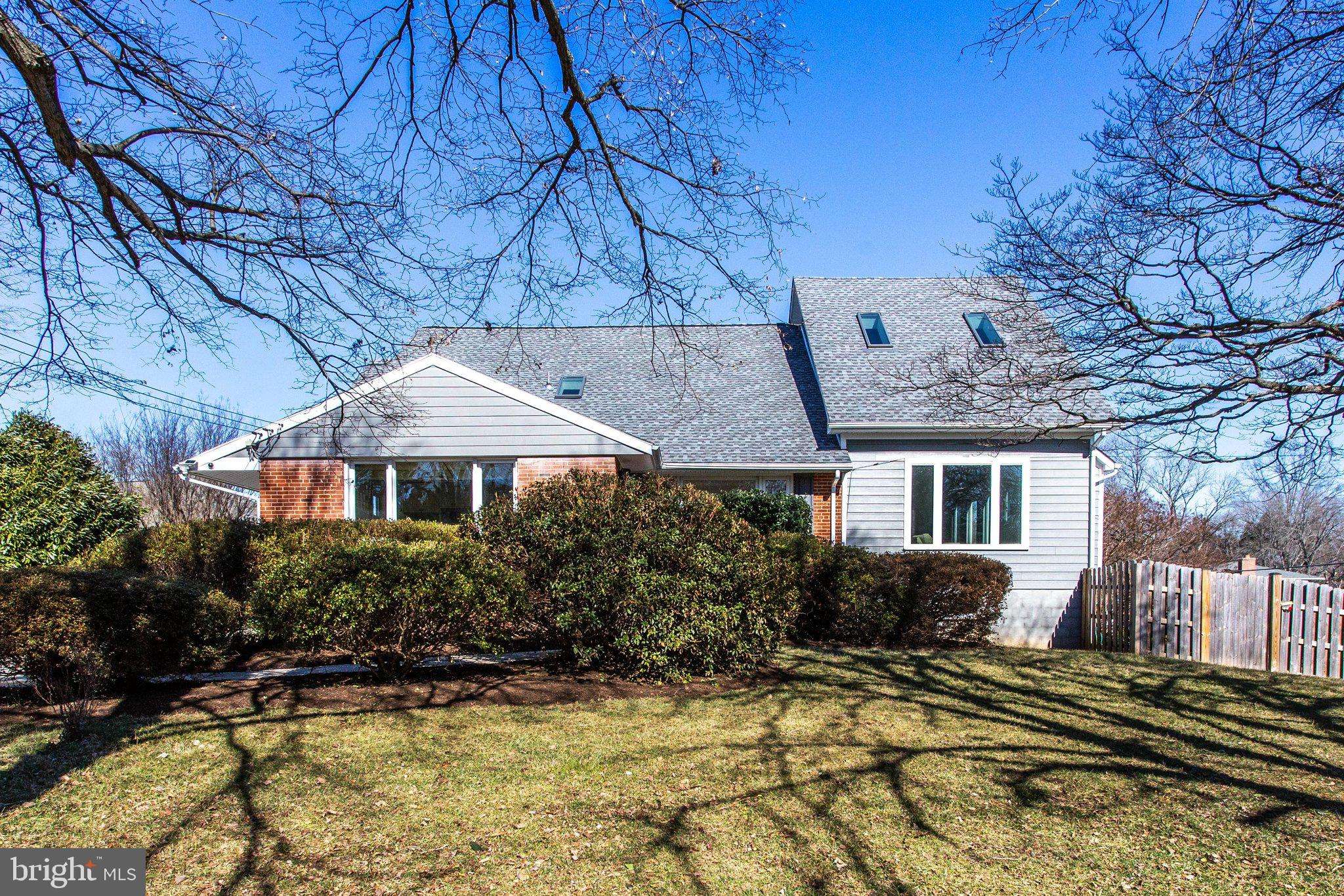 Mclean, VA 22101,6800 KARLSON