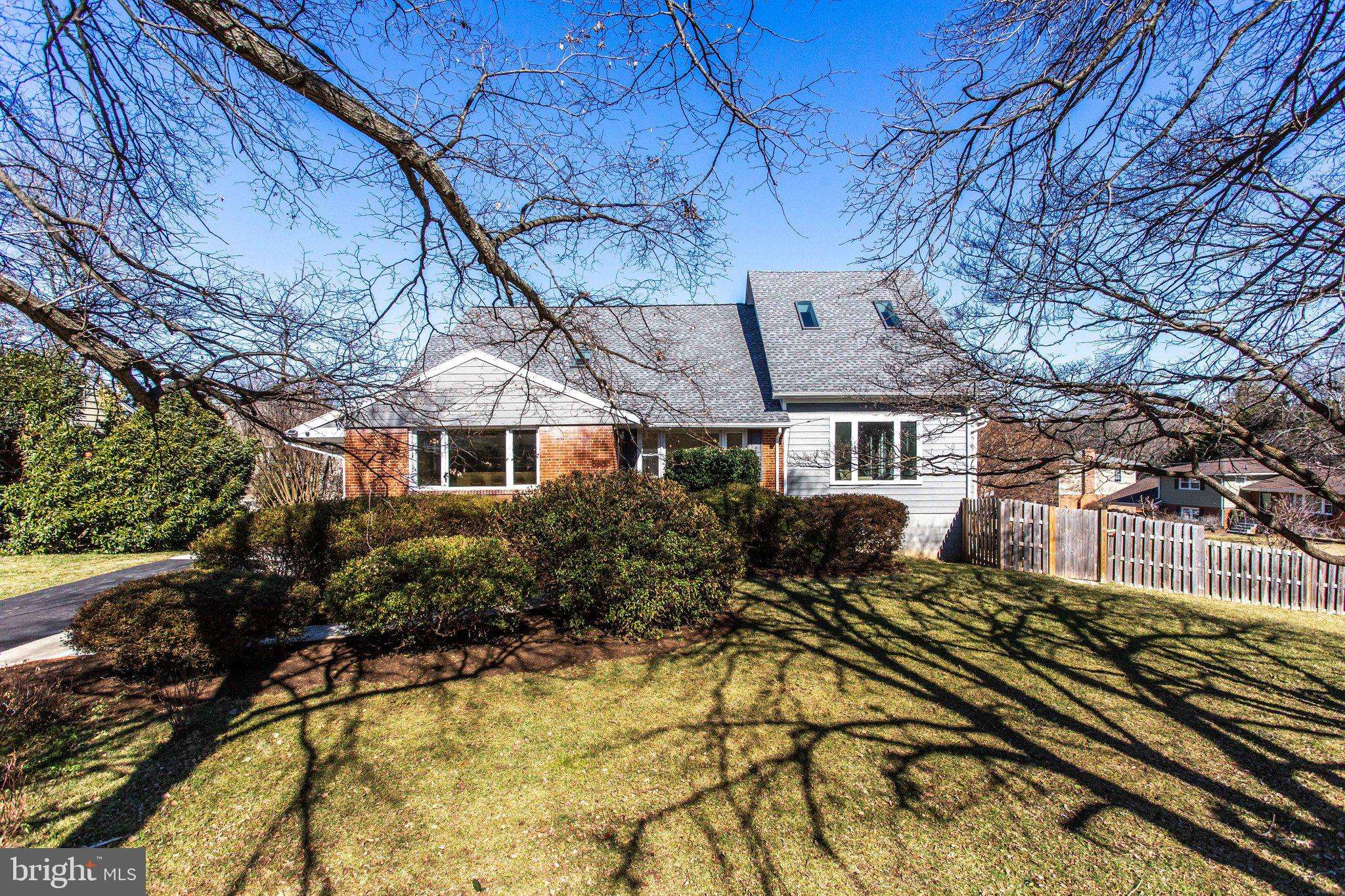 Mclean, VA 22101,6800 KARLSON